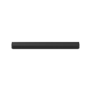 Sony HT-A8000 BRAVIA Theatre Bar 8 Dolby Atmos® Single Soundbar