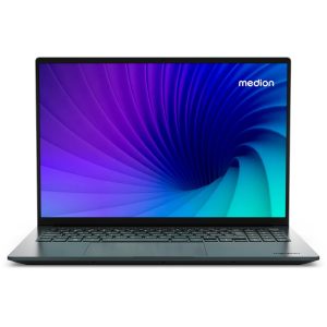 Medion S10 MD62612 i5-13420H 16GB/512GB SSD 16″QHD W11H