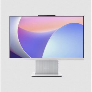 Lenovo IdeaCentre AIO 24IRH9 i5-13420H 16GB/512GB SSD 23,8″ FHD W11