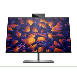 HP Z24m G3 60,5cm (23,8″) IPS QHD-Monitor HDMI/USB/DisplayPort