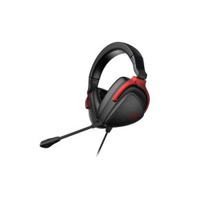 ASUS ROG Delta S Core – Kabelgebundenes Gaming-Headset