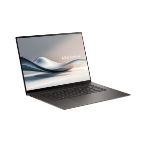 ASUS Zenbook S 16 OLED UM5606WARK192W 16″ Ryzen AI 9 365 24GB/1TB W11