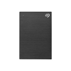 Seagate One Touch Portable Passwort 5 TB ext. Festplatte 2,5 Zoll USB 3.0 schwarz