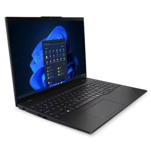 Lenovo ThinkPad L16 G1 21L3002WGE U7-155U 32GB/1TB SSD 16″ WUXGA 4G Win11 Pro