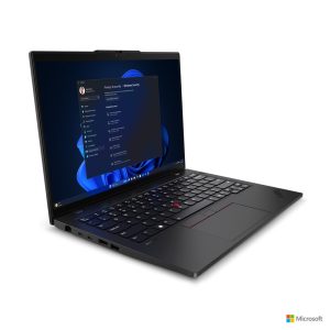 Lenovo ThinkPad L14 G5 14″ WUXGA IPS U5-125U 16GB/512GB SSD Win11 Pro 21L1002SGE