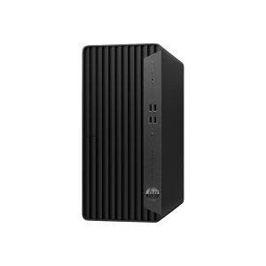 HP Elite Tower 600 G9 Desktop PC i5-13500 16GB/512GB SSD W11P 881L3EA