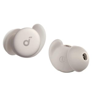 soundcore Sleep A20 Bluetooth-Kopfhörer weiß