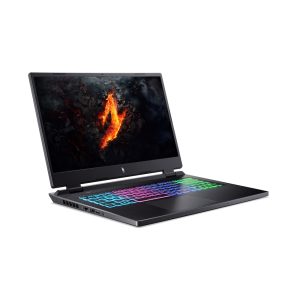 Acer Nitro 17 AN17-42-R75W R7-8845HS 16GB/1TB SSD 17″QHD 165Hz RTX4070 W11