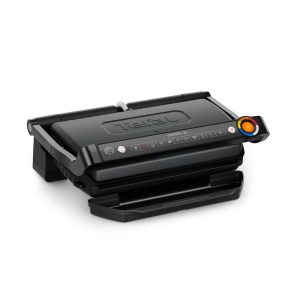 Tefal GC7278 OptiGrill+ XL