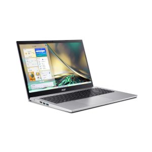 Acer Aspire 3 A315-59-72ZQ 15,6″ FHD IPS i7-1255U 16GB/512GB SSD W11