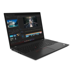 Lenovo ThinkPad T16 G2 21K7003FGE 16″ WUXGA R7-7840U 32GB/1TB SSD W11P