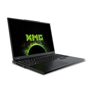 XMG NEO 16 – E24hhk 16″ WQHD 240Hz i9-14900HX 32GB/2TB SSD RTX 4090 Win11 Pro