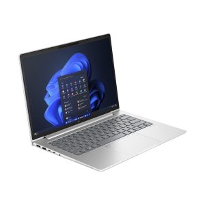 HP EliteBook 645 G11 14″ WUXGA IPS R5-7535U 16GB/512GB SSD LTE W11P 9C0H3EA