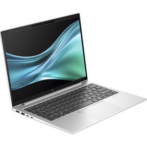 HP EliteBook 835 G11 13,3″ WUXGA IPS R5-8540U 32GB/512GB W11P A26QFEA