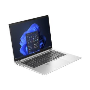 HP EliteBook 840 G11 14″ WQXGA IPS U7-155H 32GB/1TB 5G W11P A26QBEA