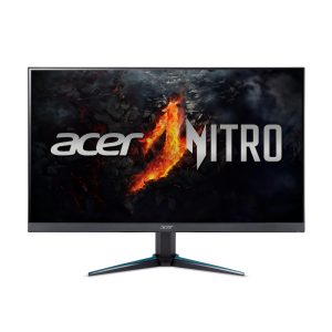 Acer Nitro VG270E 69cm (27″) FHD IPS Gaming Monitor 16:9 HDMI/VGA 100Hz 4ms Sync