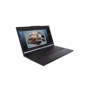 Lenovo ThinkPad P14s G5 14.5″ WQXGA Core Ultra 7-155H 32GB/1TB Win11 Pro 21G2000BGE