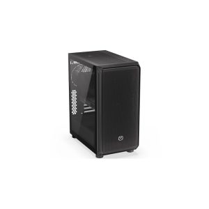 ENDORFY ARX 500 Air ATX Gaming case with side window