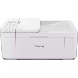 Canon PIXMA TR4751i Multifunctional Printer Scanner Copier Fax USB WLAN