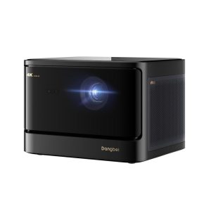 Dangbei Mars Pro 2 4K Laser Projektor mit Google TV