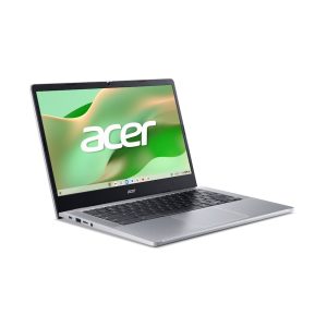 Acer Chromebook 314 CB314-4H-C9W0 Intel®N100 8GB/128GB eMMC 14″FHD ChromeOS