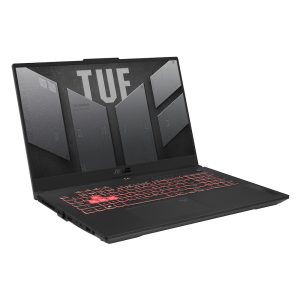 ASUS TUF Gaming A17 FA707NU-HX051W 17.3″ R5 7535HS 16GB/512GB RTX4050 W11