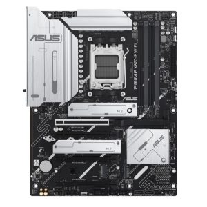 ASUS PRIME X870-P WIFI ATX Mainboard AM5 HDMI/USB4