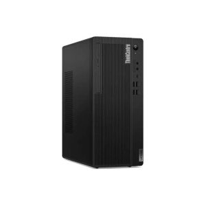 Lenovo ThinkCentre M70t G5 Tower i5-13400 16GB/512GB SSD Win11 Pro 12U60010GE