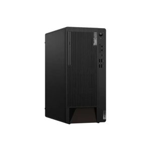 Lenovo ThinkCentre M90t Gen5 Tower i7-14700 32GB/1TB SSD Win11 Pro 12V60008GE