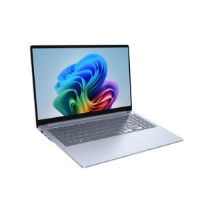 SAMSUNG Galaxy Book4 Edge 15,6″ Snapdragon X Plus 16GB/256GB SSD Win11 NP750XQA-KB1DE Copilot+PC