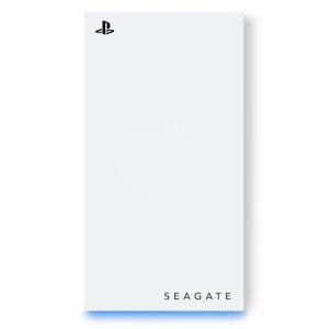 Seagate Game Drive für PS5 External SSD 1TB