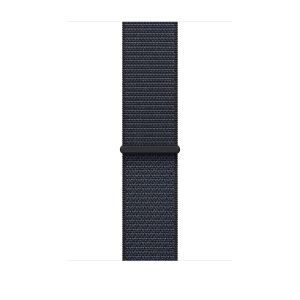 Apple Watch Sport Loop für Watch 46mm Tinte (One Size)