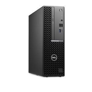 Dell OptiPlex 7020 SFF 53DKX i5-12500 16GB/512GB SSD Win 11 Pro