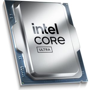 INTEL Core Ultra 7 265K 8+12 Kerne 5.5 GHz Sockel LGA-1851 Tray (ohne Kühler)