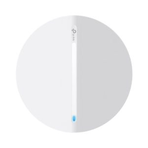 TP-Link Festa F65 AX3000 Ceiling Mount WiFi 6 Access Point