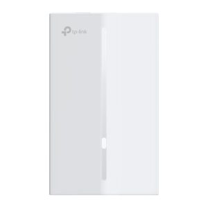 TP-Link Festa F65-Wall AX3000 Wall Plate WiFi 6 Access Point