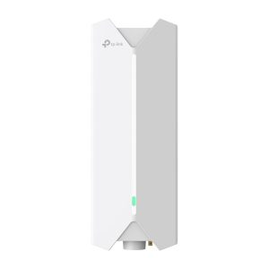 TP-Link Festa F65-Outdoor AX3000 Indoor/Outdoor WiFi 6 Access Point