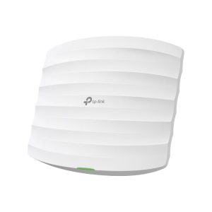 TP-Link Festa F52 AC1350 Wireless MU-MIMO Gigabit Ceiling Mount WiFi 5 Access Point