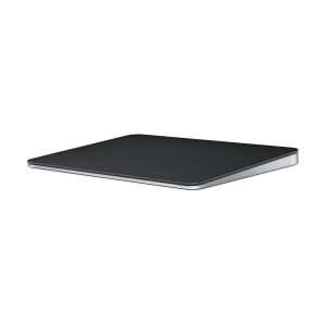 Apple Magic Trackpad Black MXKA3Z/A