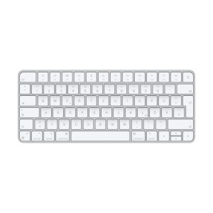 Apple Magic Keyboard MXCL3D/A