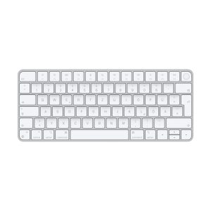 Apple Magic Keyboard with Touch ID MXCK3D/A