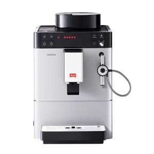 Melitta Caffeo Passione F530-101