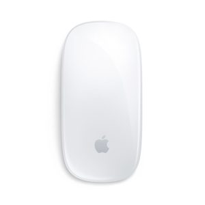 Apple Magic Mouse White MXK53Z/A