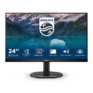 Philips 242S9AL – VA-Panel, Adaptive Sync