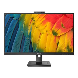 Philips 24B1U5301H Office Monitor