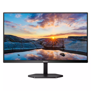 Philips 27E1N3300A Full HD Monitor – IPS-Panel, USB-C