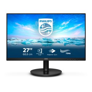 Philips 272V8LA Full HD Monitor