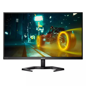 Philips 27M1N3200ZA Gaming Monitor – 165 Hz, Höhenverstellung