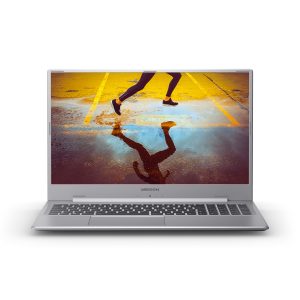 Medion Akoya S17403 – 17,3″ Full-HD, Intel Core i5-10210U, 8GB RAM, 512GB SSD, kein Betriebssystem