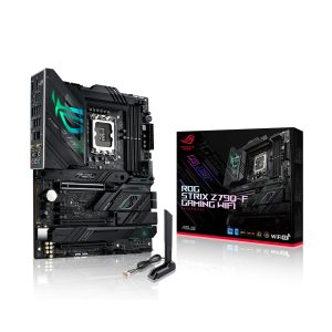 ASUS ROG STRIX Z790-F GAMING Mainboard